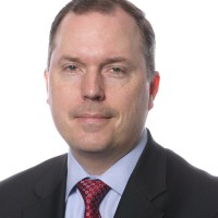 Raymond Cunningham