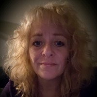 Sharon Stevens
