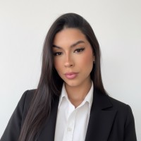 Maria Fernanda Machado