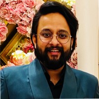 Akhil Kalia