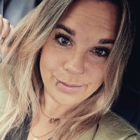 Lena Herzig