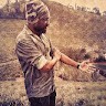 raghu raman m