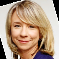 Jennifer Hines