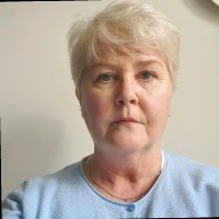 Fidelma Kerr