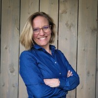 Esther Horstman-Barents