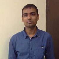 Dharmendra Singh