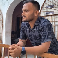 Babai Sarkar