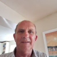 John Sidery