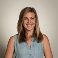 Christine Johannes