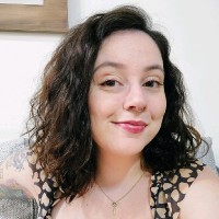 Marcella Passoni
