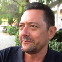 Arturo Orrico Pacheco