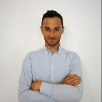 Matteo Furlan