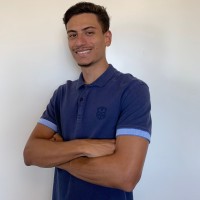 João Pedro Teixeira