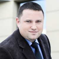 Filip Gabryelczyk