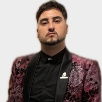 Marvyn Glen Palacios Gamboa