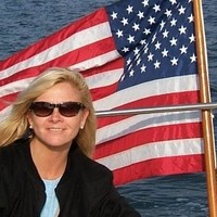 Jennifer Louney