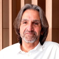 Yann Rouault