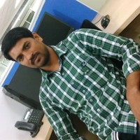 Munikiran Gummalla
