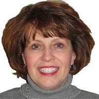 Marcy Taylor