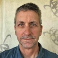 Frank R. Demer, Cih, Csp