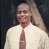 Gbenga Hassan
