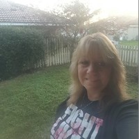 Michelle Long