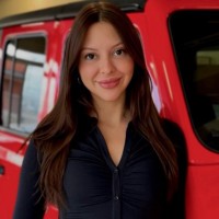Jackie Nimeck