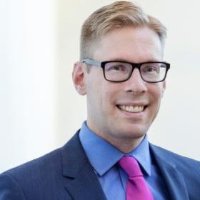 Markus Mäkelä