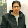 Dr Sharma
