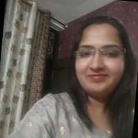 Shubha Badhwar