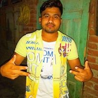 Mohd Firoz Ali