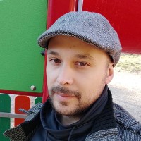 Vinko Frančišković