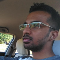 Gurukarthikeyan Poovalingam