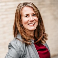 Elizabeth Pedersen
