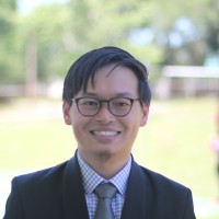 Moses Han