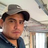 Alex Claros