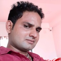 chirag rabari