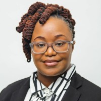 Kenya Abron