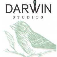 Studios darwin