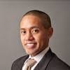 Chris Santiago