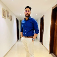 Prayank Garg