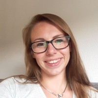Cindy Roelofsen