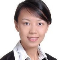 Li Ding