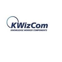 Wiki Sharepoint