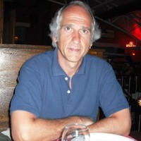 Roberto Germino