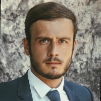 Vincent Gandolfo