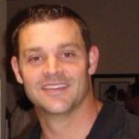 Robert Hynson