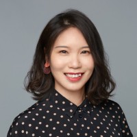 Echo Wei