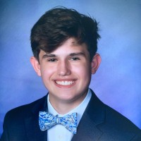 Alex Nadeau