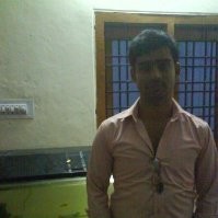 chaitanyta reddy